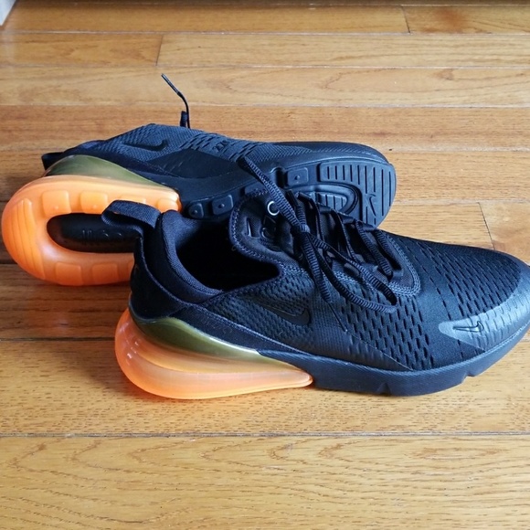 nike air max 37 nike air max 37